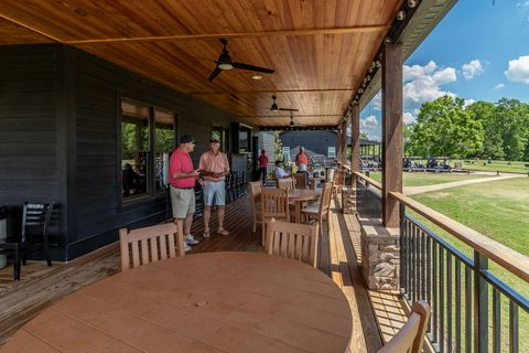 Tiny photo for 5629 Sunbury Loop, Evans, GA 30809 (MLS # 547287)