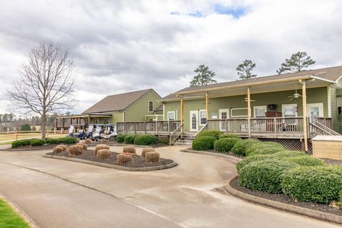 Tiny photo for 5629 Sunbury Loop, Evans, GA 30809 (MLS # 547287)