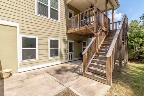 Tiny photo for 5629 Sunbury Loop, Evans, GA 30809 (MLS # 547287)