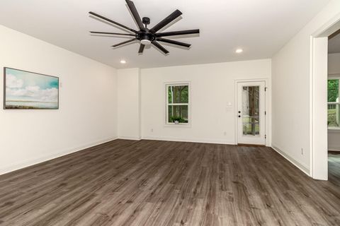 Tiny photo for 5629 Sunbury Loop, Evans, GA 30809 (MLS # 547287)