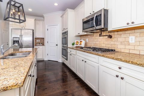 Tiny photo for 5629 Sunbury Loop, Evans, GA 30809 (MLS # 547287)