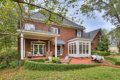 Tiny photo for 735 Michaels Creek, Evans, GA 30809 (MLS # 547790)