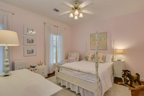 Tiny photo for 735 Michaels Creek, Evans, GA 30809 (MLS # 547790)