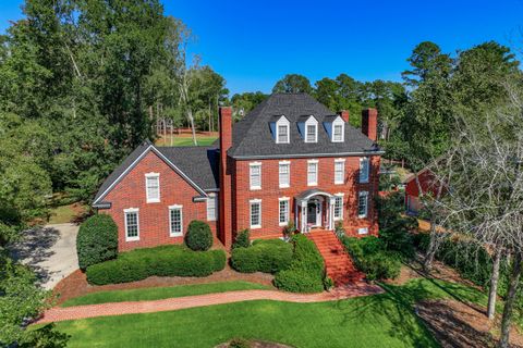 Tiny photo for 735 Michaels Creek, Evans, GA 30809 (MLS # 547790)