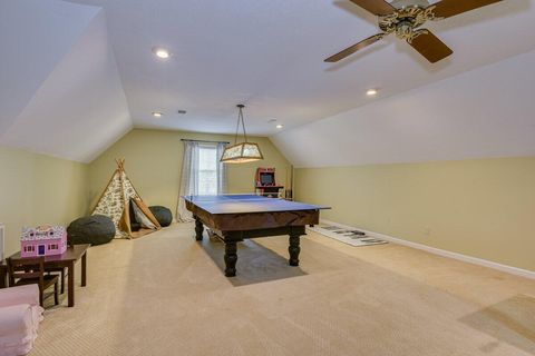 Tiny photo for 735 Michaels Creek, Evans, GA 30809 (MLS # 547790)