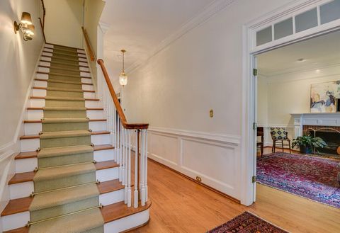 Tiny photo for 735 Michaels Creek, Evans, GA 30809 (MLS # 547790)