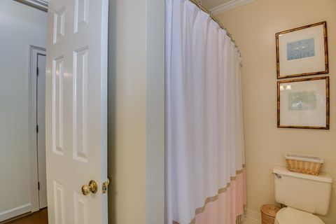 Tiny photo for 735 Michaels Creek, Evans, GA 30809 (MLS # 547790)