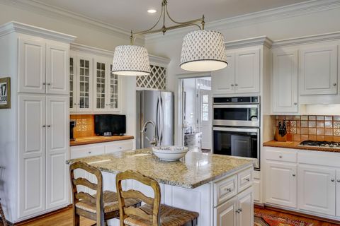 Tiny photo for 735 Michaels Creek, Evans, GA 30809 (MLS # 547790)