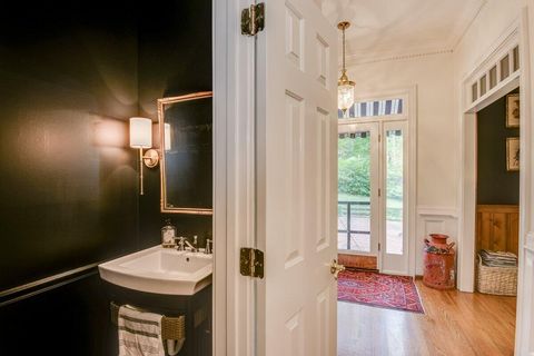 Tiny photo for 735 Michaels Creek, Evans, GA 30809 (MLS # 547790)