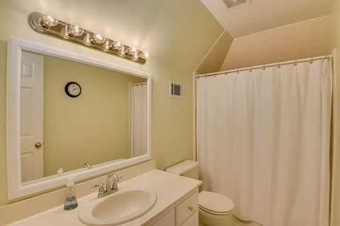 Tiny photo for 735 Michaels Creek, Evans, GA 30809 (MLS # 547790)