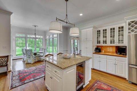Tiny photo for 735 Michaels Creek, Evans, GA 30809 (MLS # 547790)