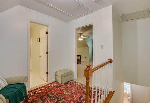 Tiny photo for 735 Michaels Creek, Evans, GA 30809 (MLS # 547790)