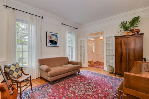 Tiny photo for 735 Michaels Creek, Evans, GA 30809 (MLS # 547790)