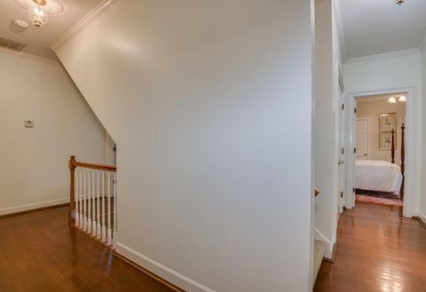 Tiny photo for 735 Michaels Creek, Evans, GA 30809 (MLS # 547790)