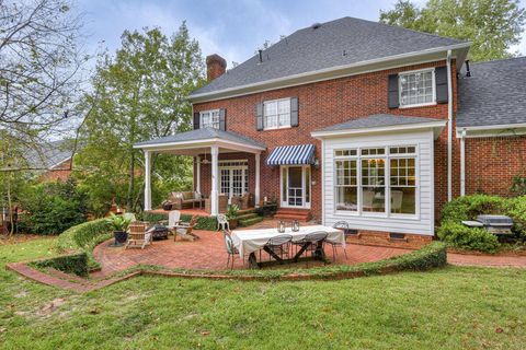 Tiny photo for 735 Michaels Creek, Evans, GA 30809 (MLS # 547790)