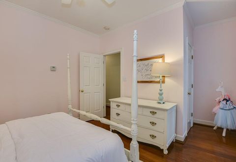Tiny photo for 735 Michaels Creek, Evans, GA 30809 (MLS # 547790)