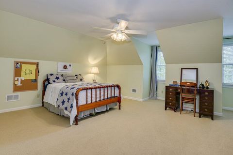 Tiny photo for 735 Michaels Creek, Evans, GA 30809 (MLS # 547790)