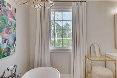 Tiny photo for 735 Michaels Creek, Evans, GA 30809 (MLS # 547790)