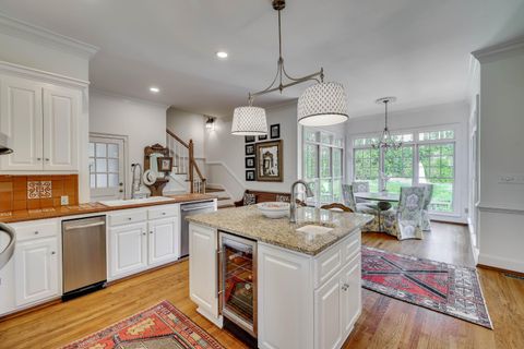 Tiny photo for 735 Michaels Creek, Evans, GA 30809 (MLS # 547790)