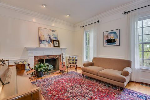 Tiny photo for 735 Michaels Creek, Evans, GA 30809 (MLS # 547790)