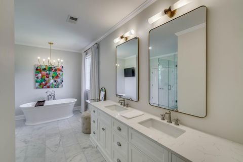 Tiny photo for 735 Michaels Creek, Evans, GA 30809 (MLS # 547790)