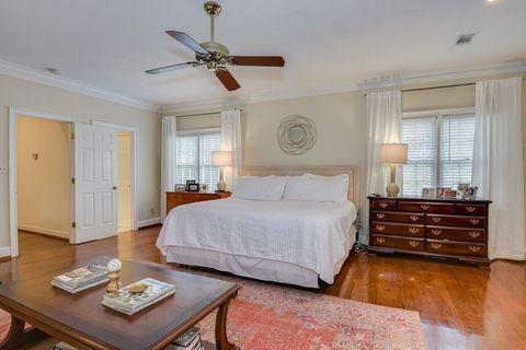 Tiny photo for 735 Michaels Creek, Evans, GA 30809 (MLS # 547790)