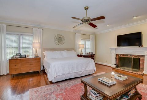 Tiny photo for 735 Michaels Creek, Evans, GA 30809 (MLS # 547790)
