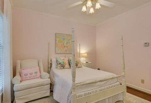 Tiny photo for 735 Michaels Creek, Evans, GA 30809 (MLS # 547790)