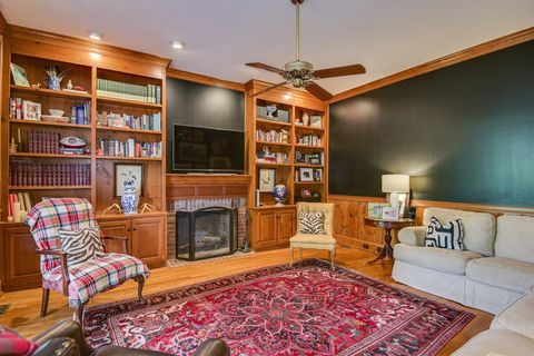 Tiny photo for 735 Michaels Creek, Evans, GA 30809 (MLS # 547790)