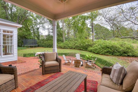 Tiny photo for 735 Michaels Creek, Evans, GA 30809 (MLS # 547790)