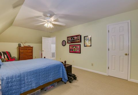 Tiny photo for 735 Michaels Creek, Evans, GA 30809 (MLS # 547790)