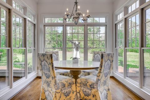 Tiny photo for 735 Michaels Creek, Evans, GA 30809 (MLS # 547790)