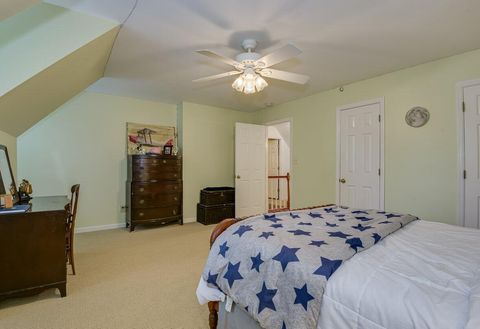 Tiny photo for 735 Michaels Creek, Evans, GA 30809 (MLS # 547790)