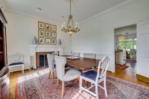 Tiny photo for 735 Michaels Creek, Evans, GA 30809 (MLS # 547790)