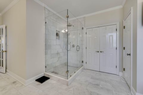 Tiny photo for 735 Michaels Creek, Evans, GA 30809 (MLS # 547790)