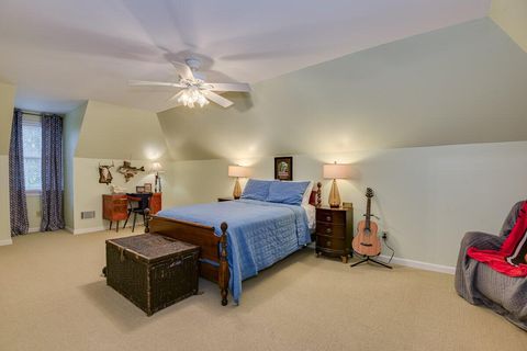 Tiny photo for 735 Michaels Creek, Evans, GA 30809 (MLS # 547790)