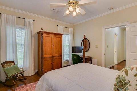 Tiny photo for 735 Michaels Creek, Evans, GA 30809 (MLS # 547790)