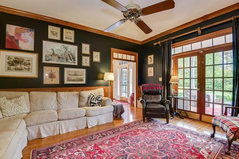 Tiny photo for 735 Michaels Creek, Evans, GA 30809 (MLS # 547790)