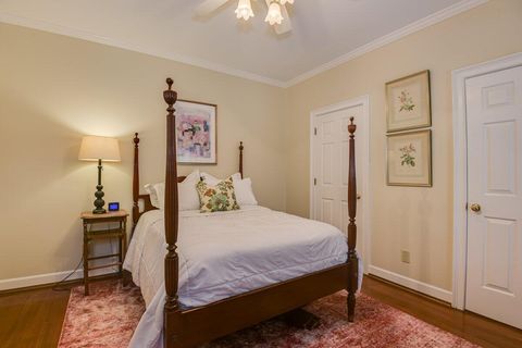 Tiny photo for 735 Michaels Creek, Evans, GA 30809 (MLS # 547790)