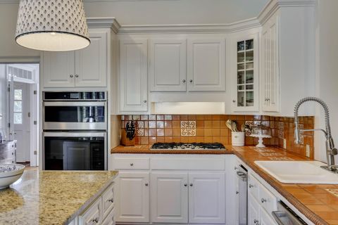 Tiny photo for 735 Michaels Creek, Evans, GA 30809 (MLS # 547790)