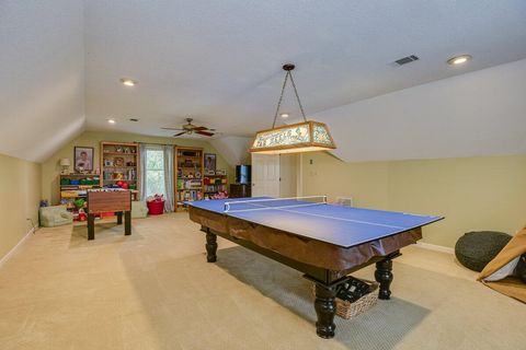 Tiny photo for 735 Michaels Creek, Evans, GA 30809 (MLS # 547790)