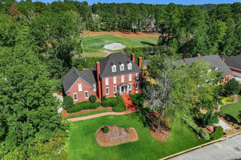 Tiny photo for 735 Michaels Creek, Evans, GA 30809 (MLS # 547790)