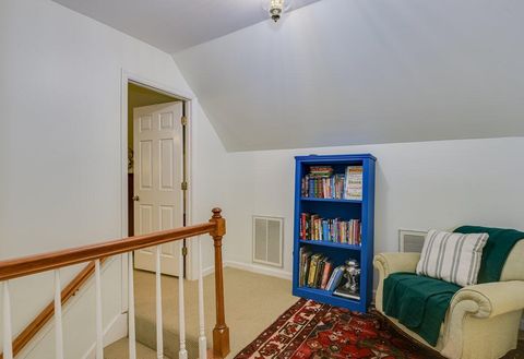 Tiny photo for 735 Michaels Creek, Evans, GA 30809 (MLS # 547790)