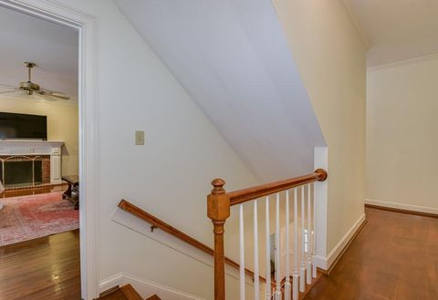Tiny photo for 735 Michaels Creek, Evans, GA 30809 (MLS # 547790)