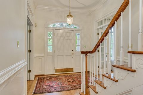 Tiny photo for 735 Michaels Creek, Evans, GA 30809 (MLS # 547790)