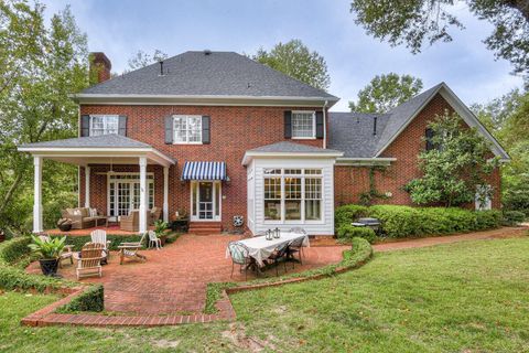 Tiny photo for 735 Michaels Creek, Evans, GA 30809 (MLS # 547790)