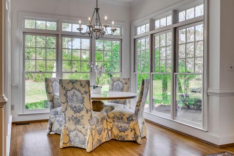 Tiny photo for 735 Michaels Creek, Evans, GA 30809 (MLS # 547790)