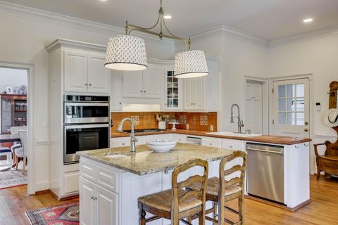 Tiny photo for 735 Michaels Creek, Evans, GA 30809 (MLS # 547790)