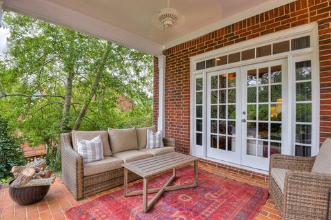 Tiny photo for 735 Michaels Creek, Evans, GA 30809 (MLS # 547790)