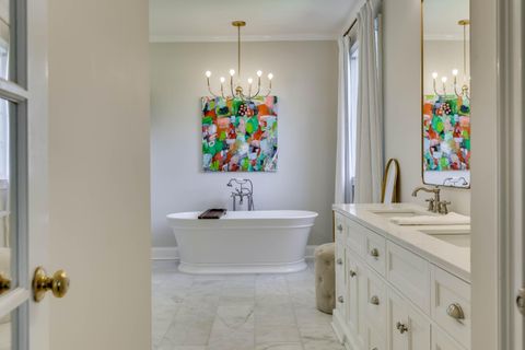 Tiny photo for 735 Michaels Creek, Evans, GA 30809 (MLS # 547790)